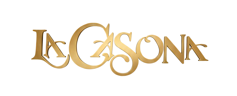 La Casona | Un lugar mágico para tus momentos inolvidables